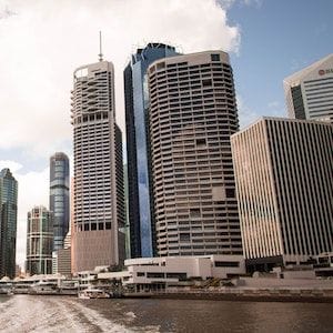 Land tax relief for Queensland businesses extended for four months Land tax relief for Queensland businesses extended for four months